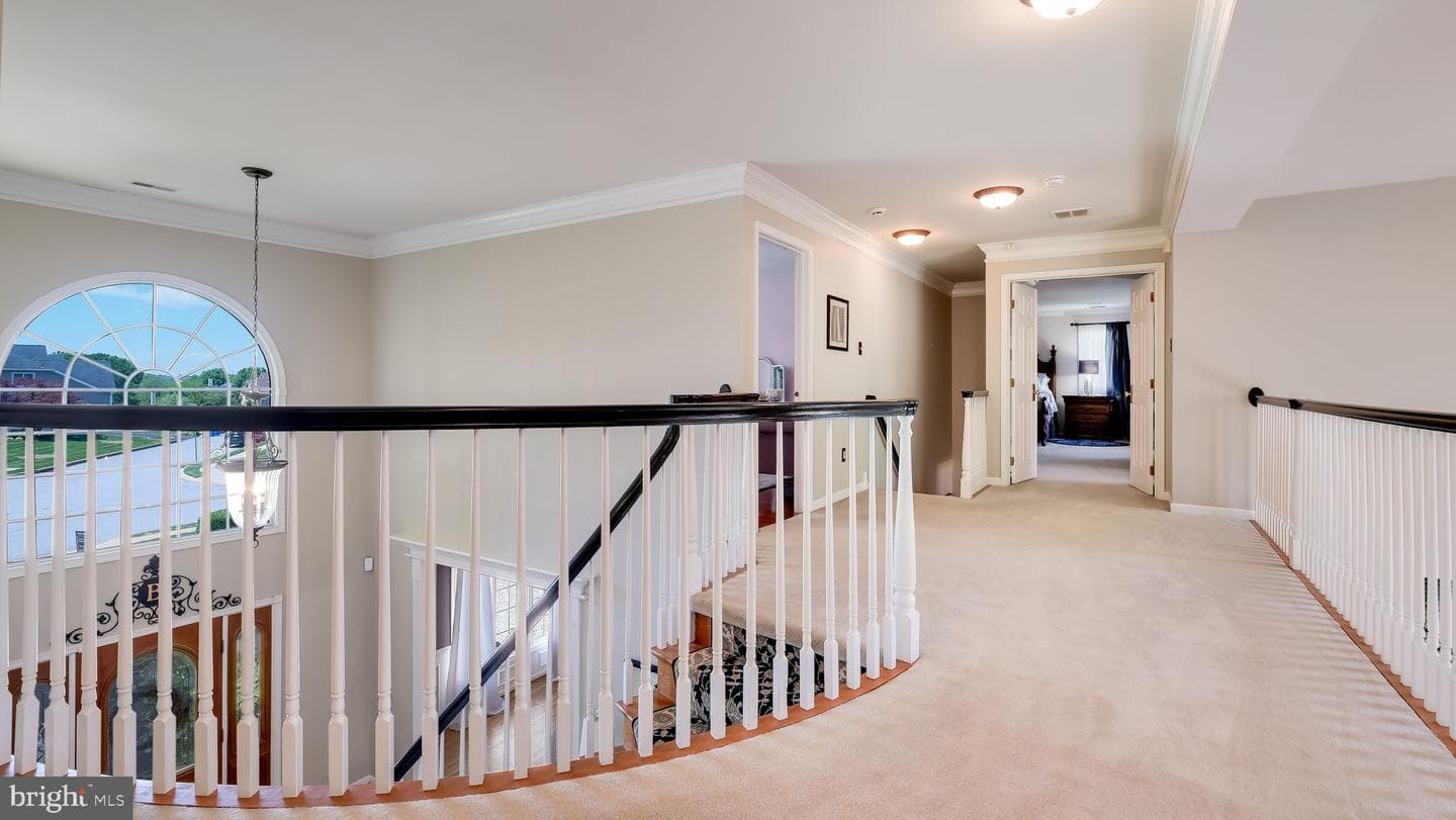 31 Thomas Speakman Drive photo 32