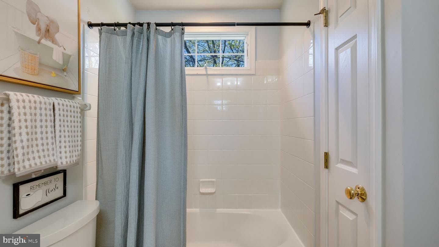 31 Thomas Speakman Drive photo 44