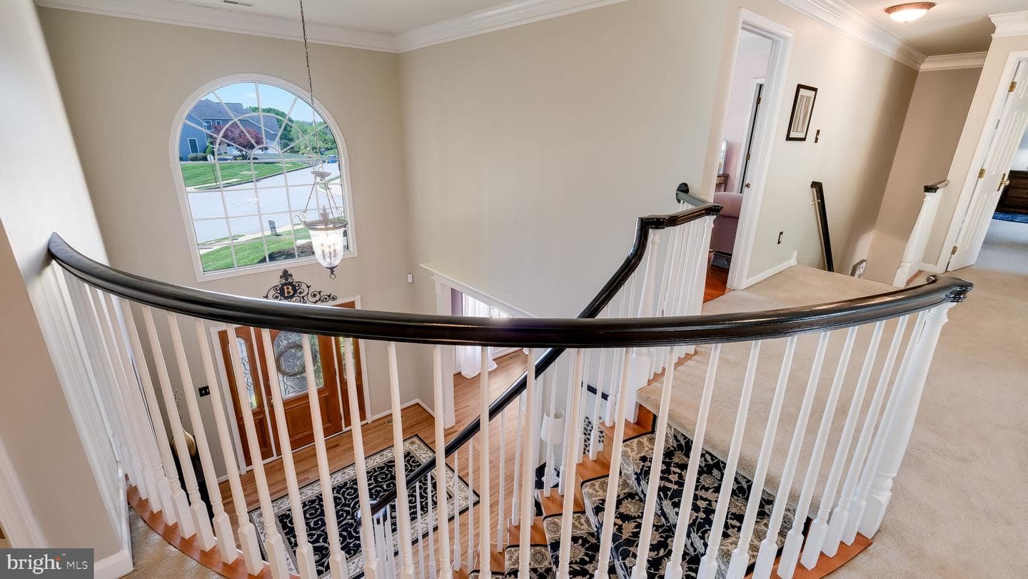 31 Thomas Speakman Drive photo 8