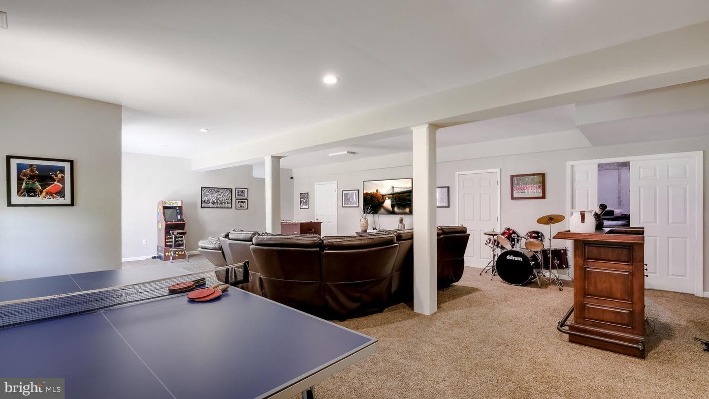 31 Thomas Speakman Drive photo 82