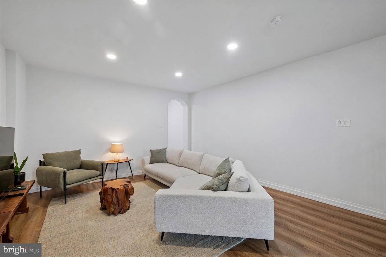 1307 Elmwood Avenue photo 5