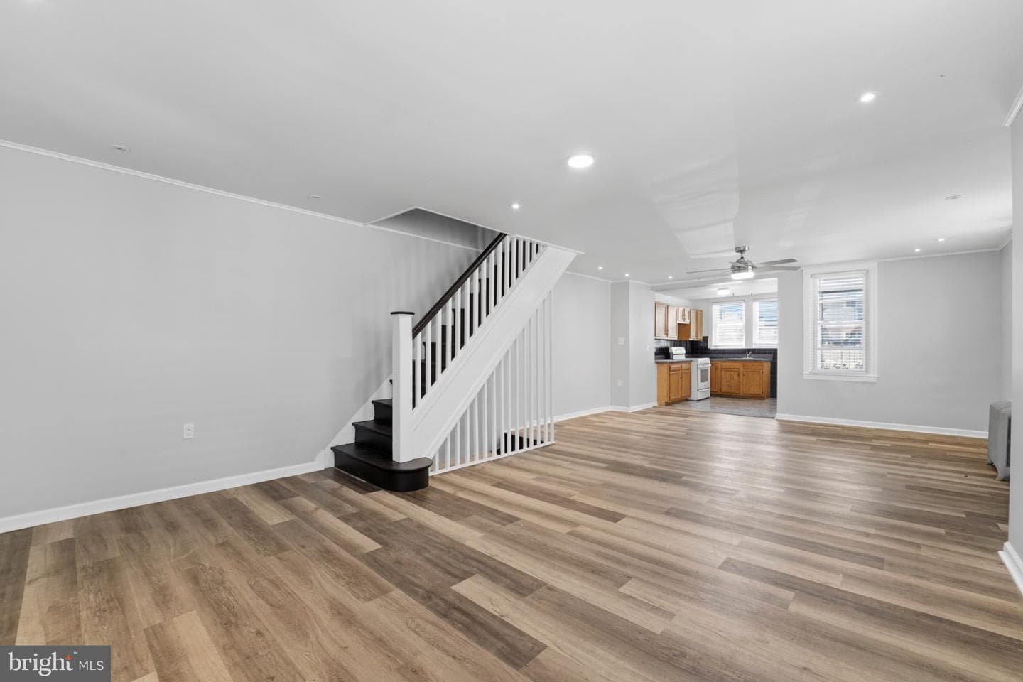 422 Arbor Road photo 3