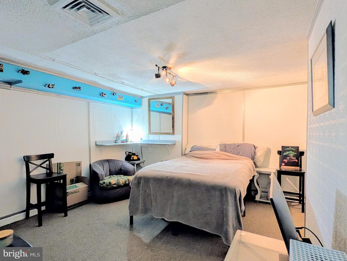 568 Michell Street photo 34
