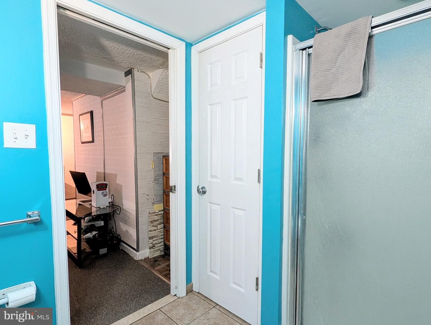 568 Michell Street photo 35