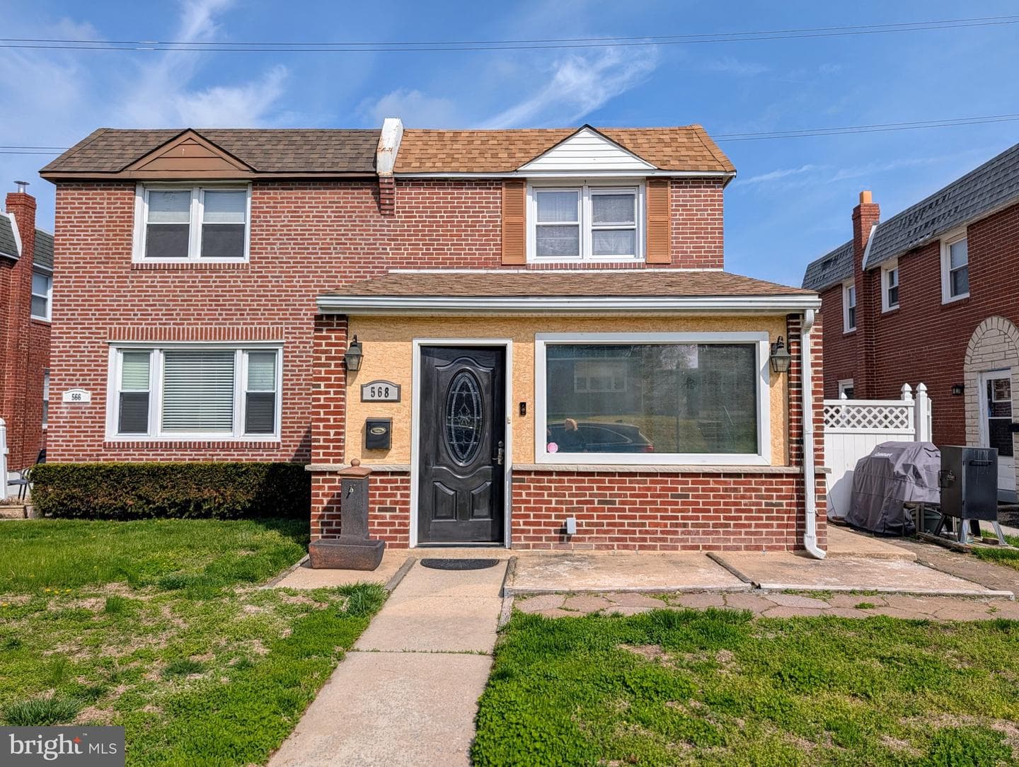568 Michell Street photo 41