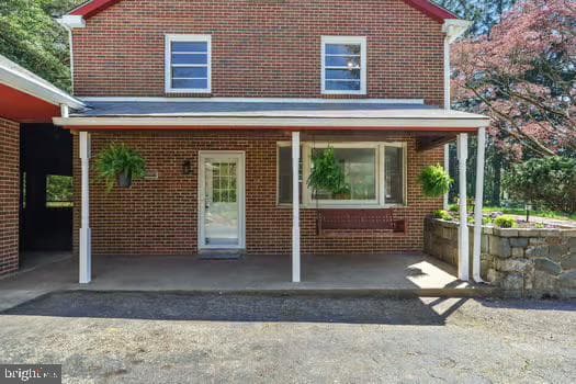 77 Ruby Road photo 6