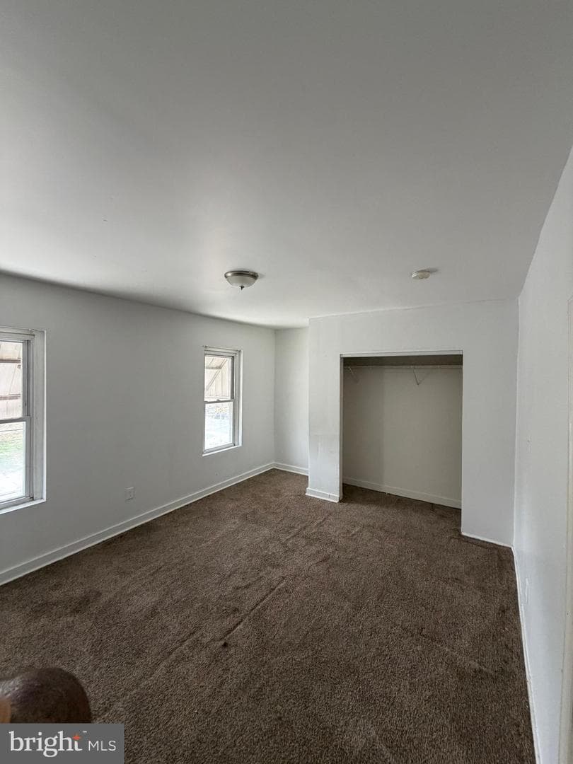 2124 W 3rd Street photo 14