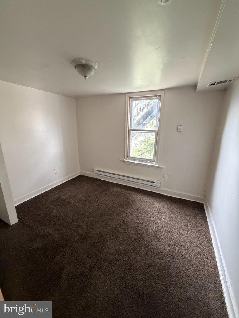 2124 W 3rd Street photo 7