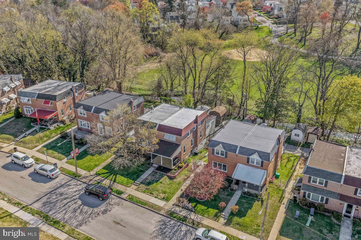 114 Lakeview Drive photo 33