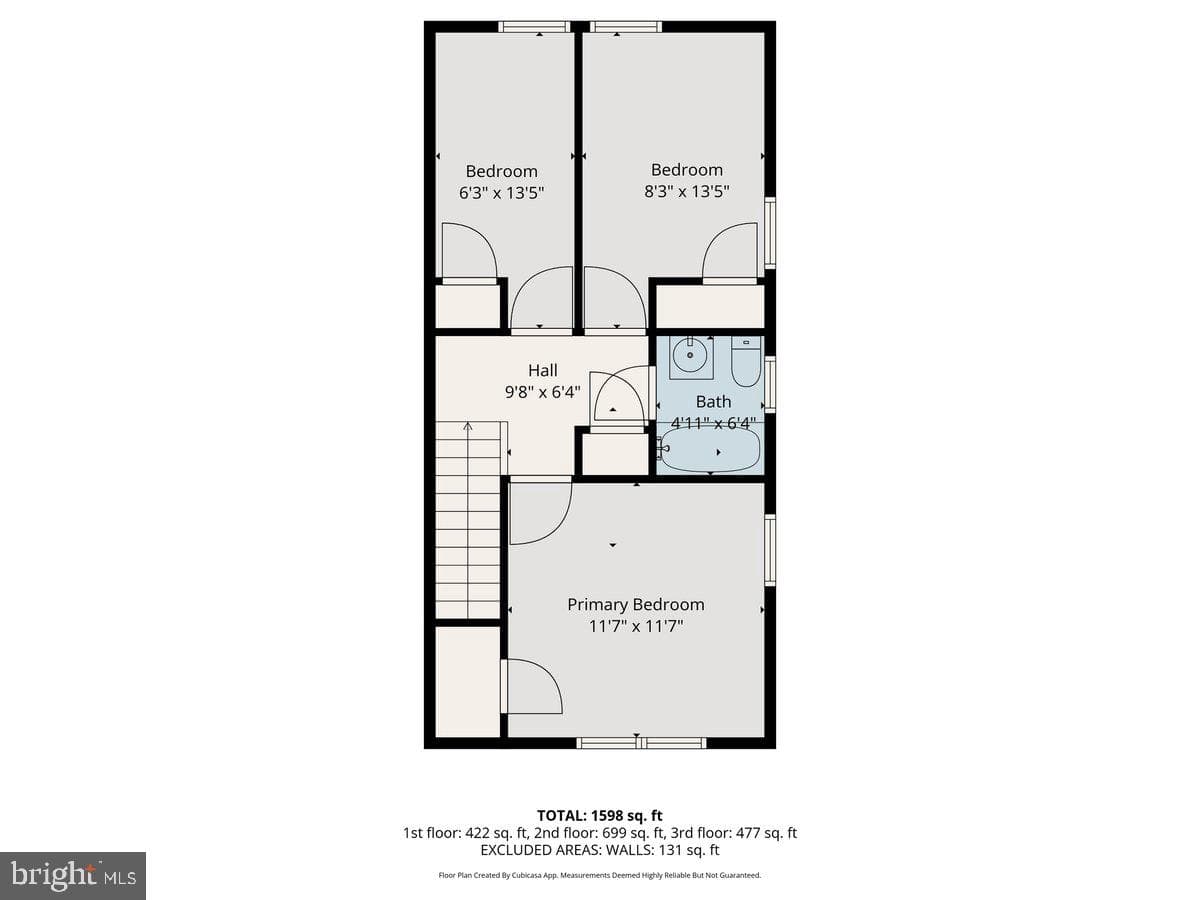114 Lakeview Drive photo 37