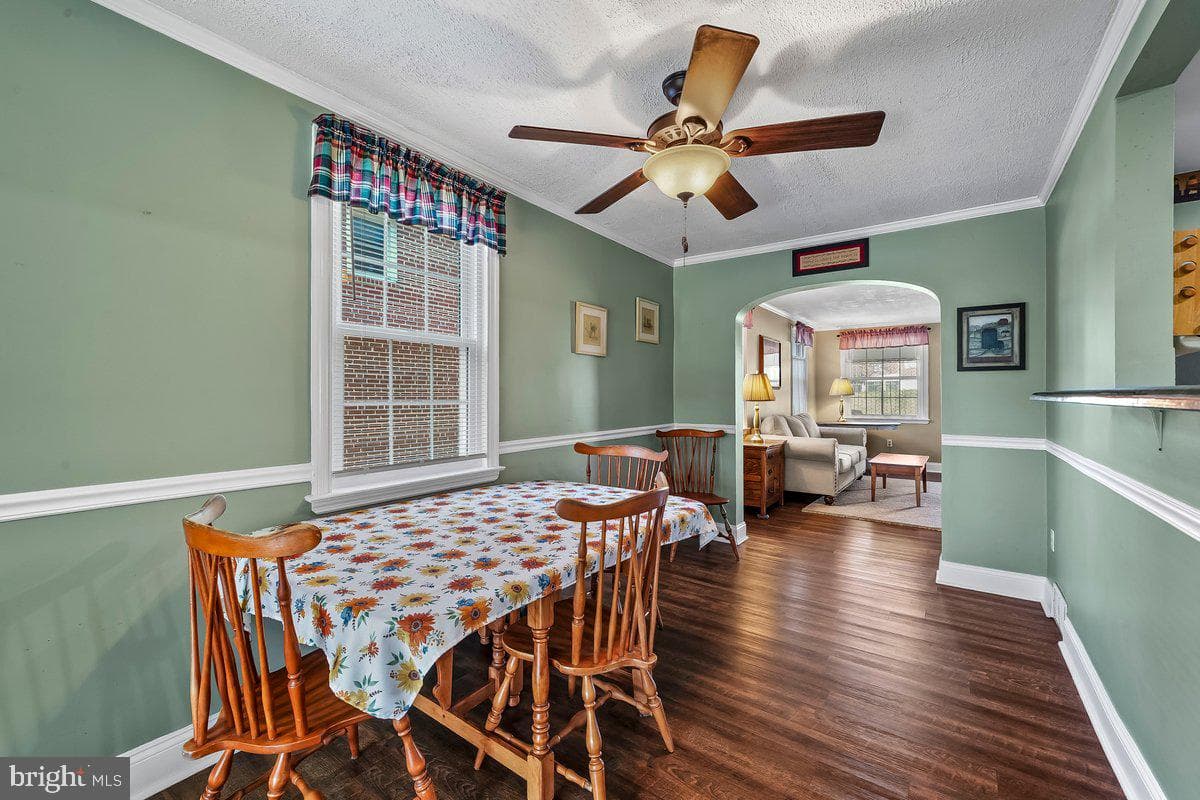 114 Lakeview Drive photo 6