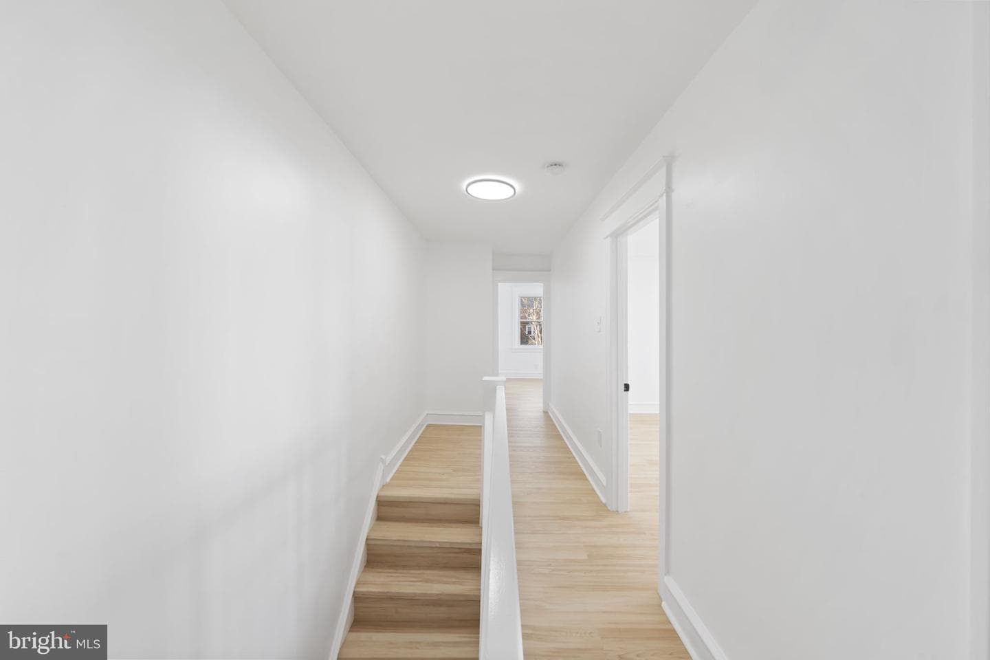 2517 Marshall Road photo 19