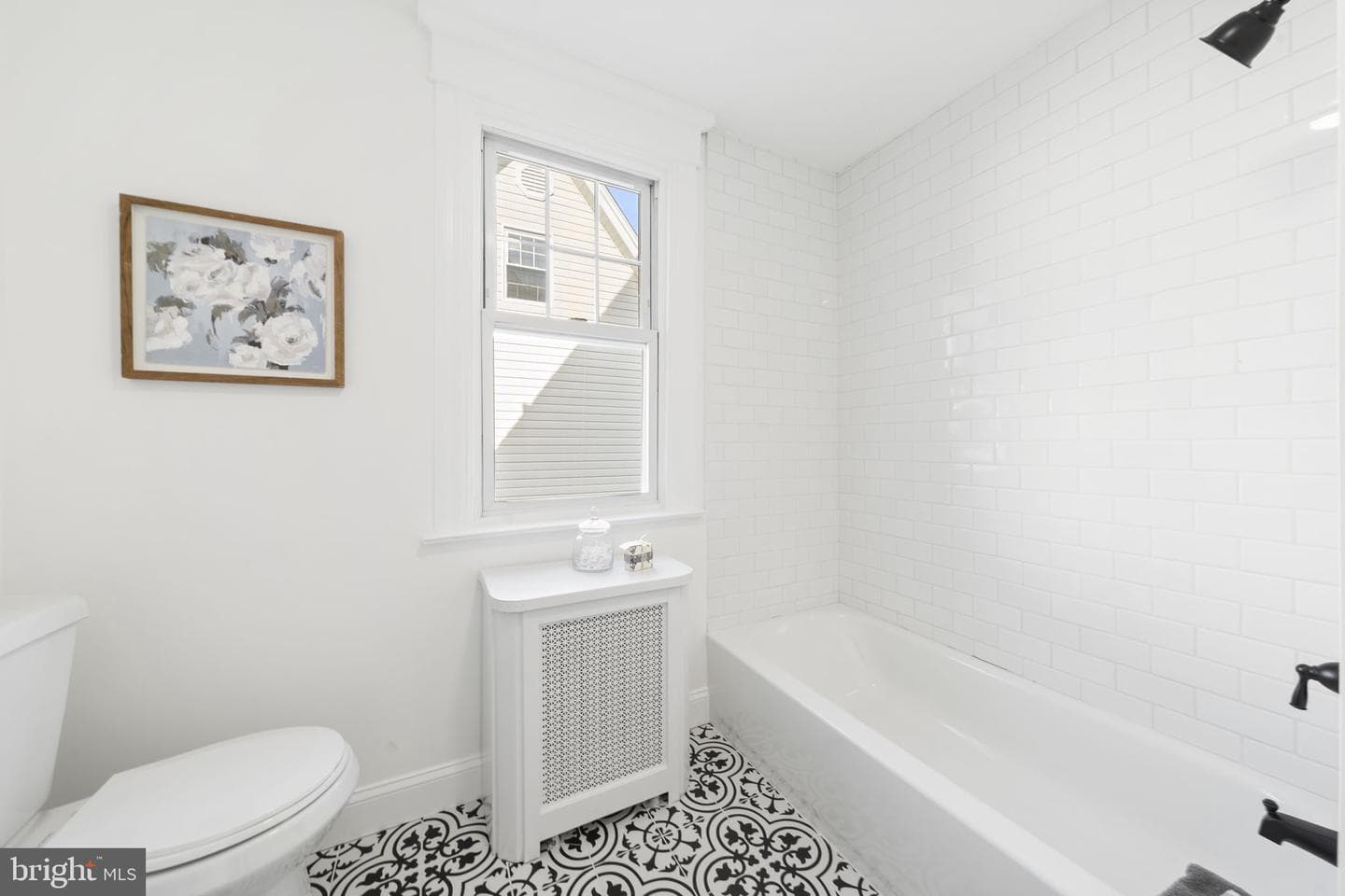 2517 Marshall Road photo 24