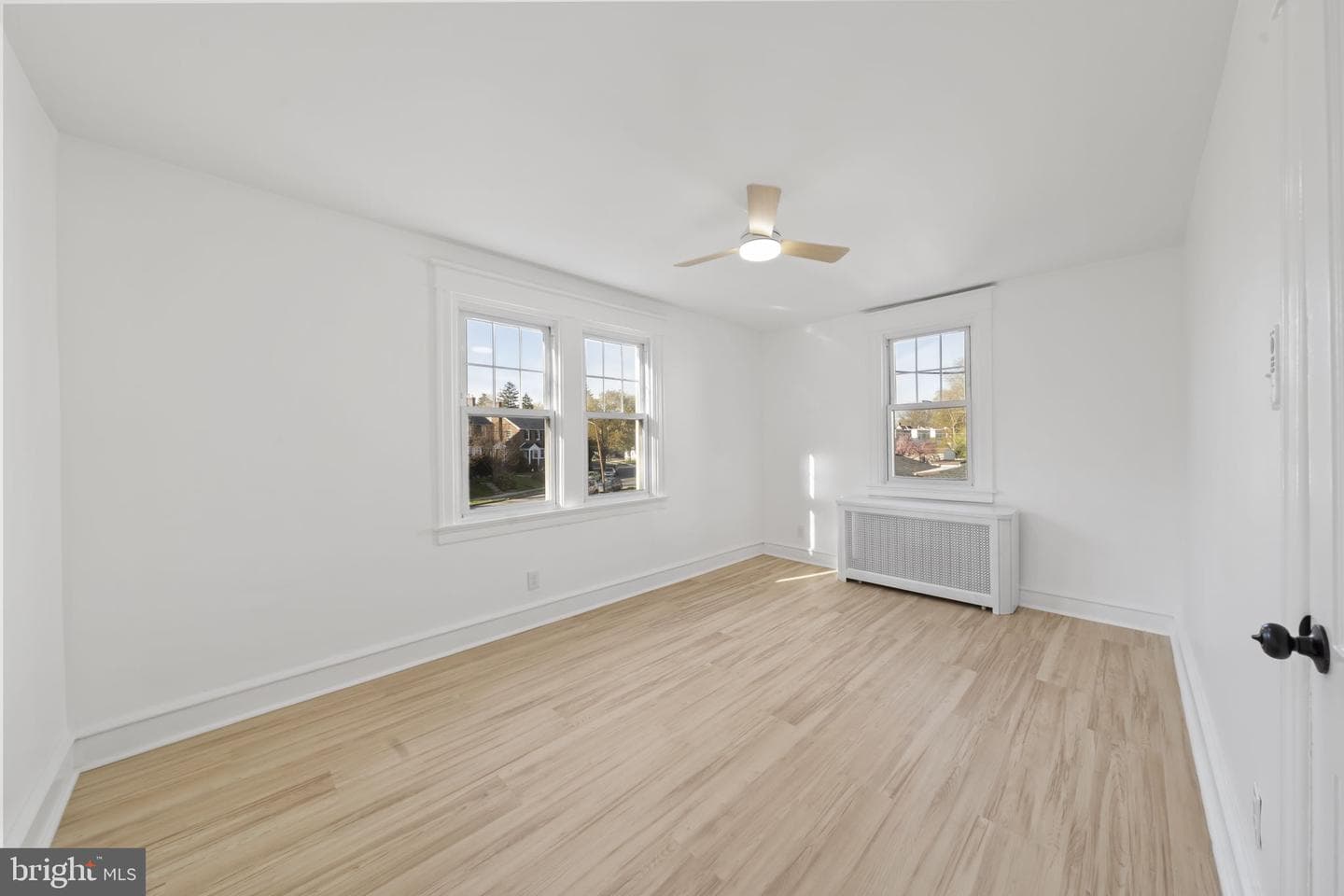 2517 Marshall Road photo 26