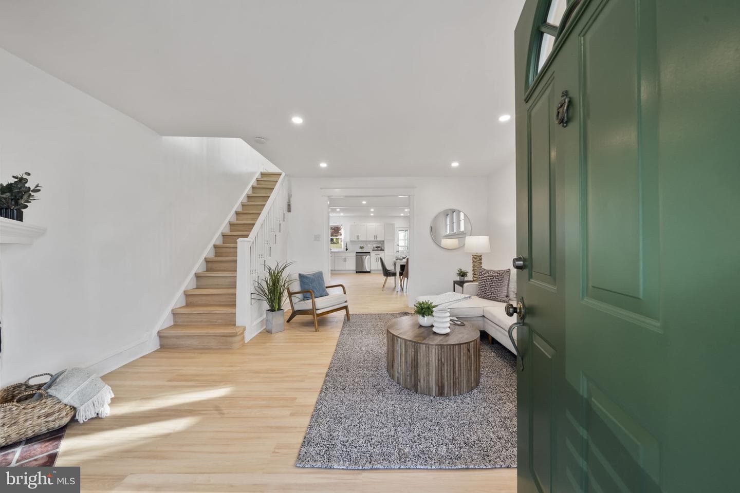 2517 Marshall Road photo 3