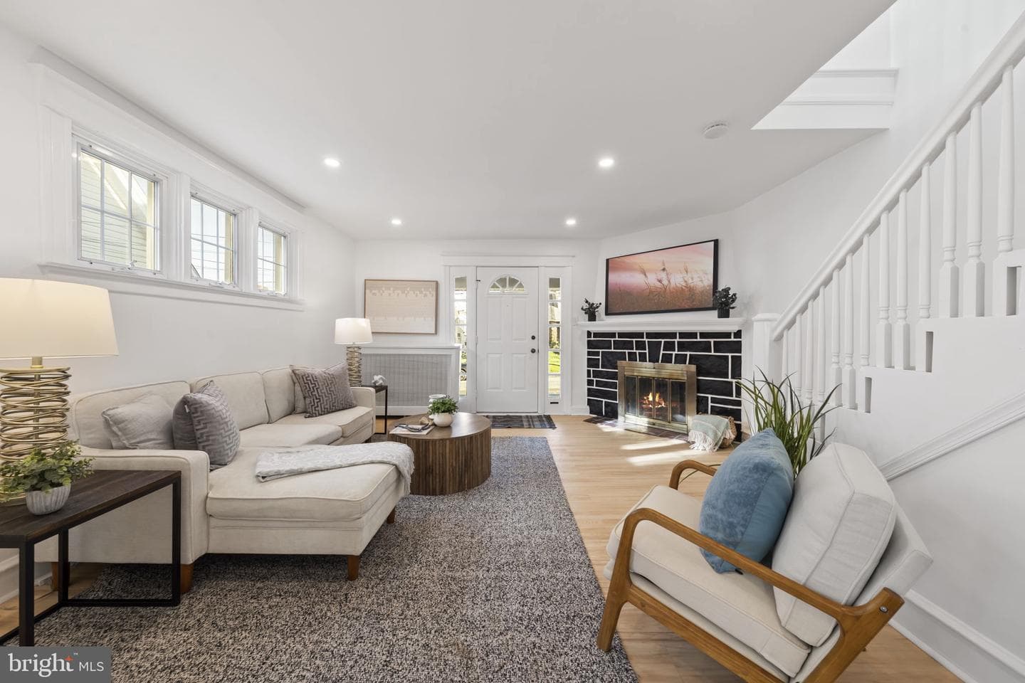 2517 Marshall Road photo 5