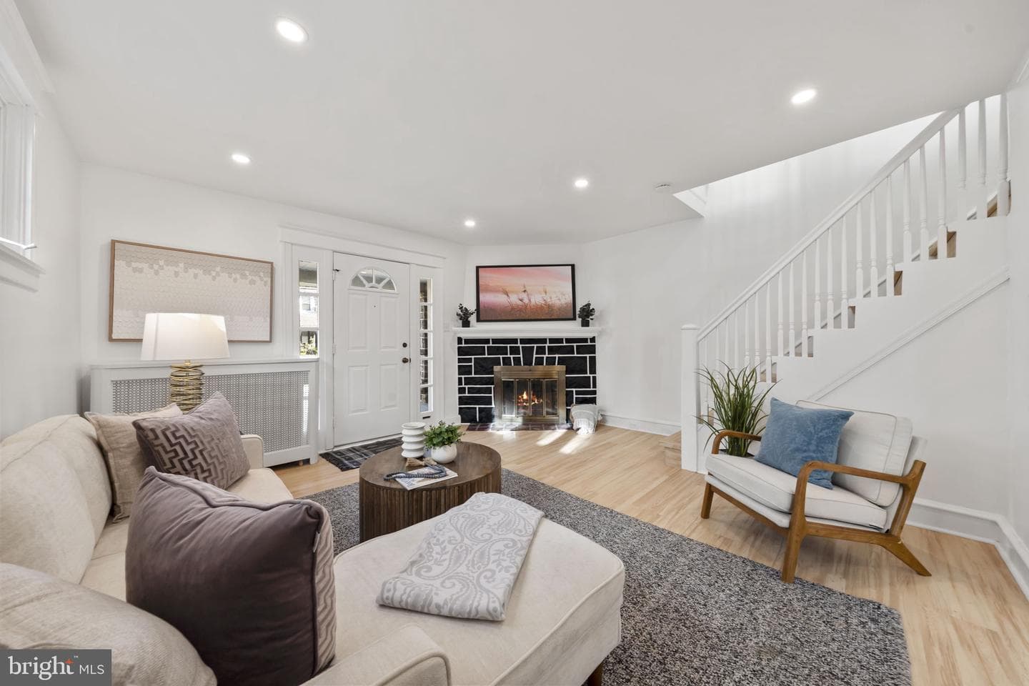 2517 Marshall Road photo 7