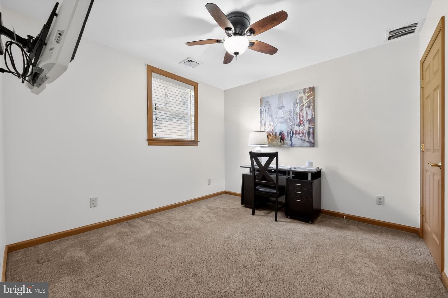 168 Dam View Drive photo 29