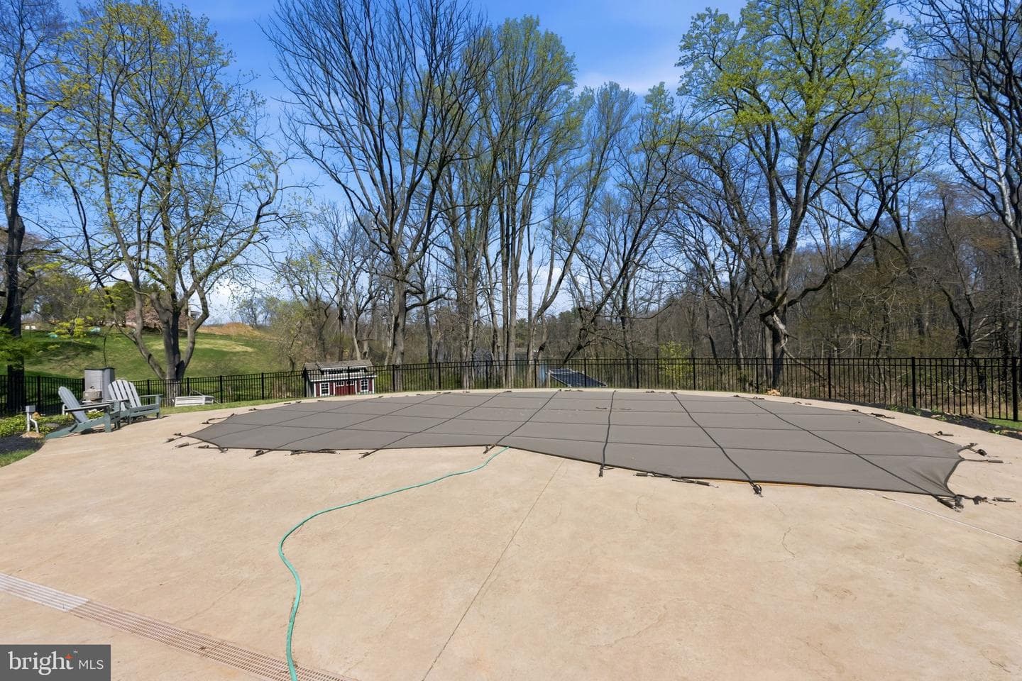 168 Dam View Drive photo 33