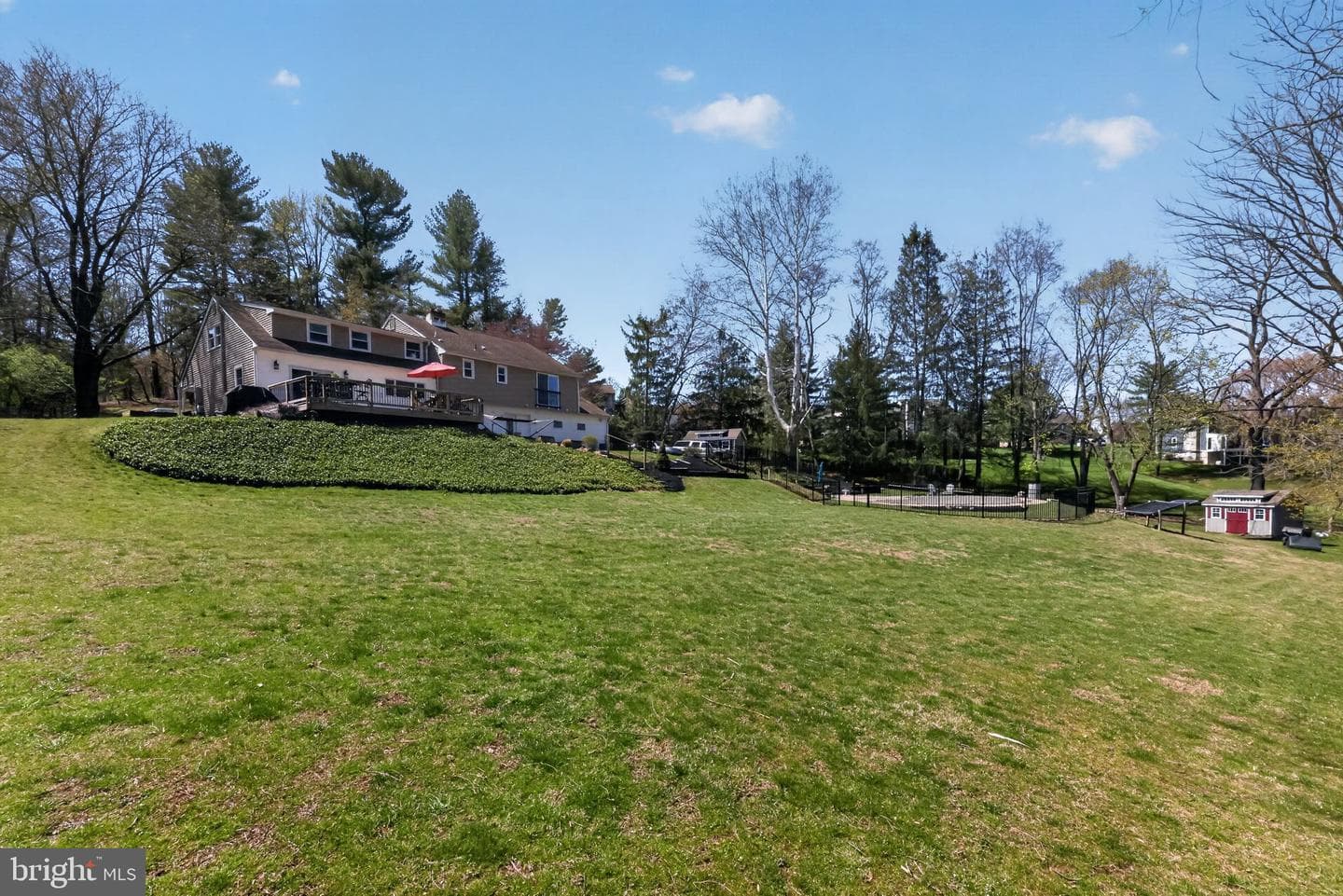 168 Dam View Drive photo 34