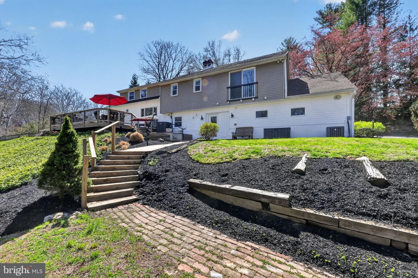 168 Dam View Drive photo 35