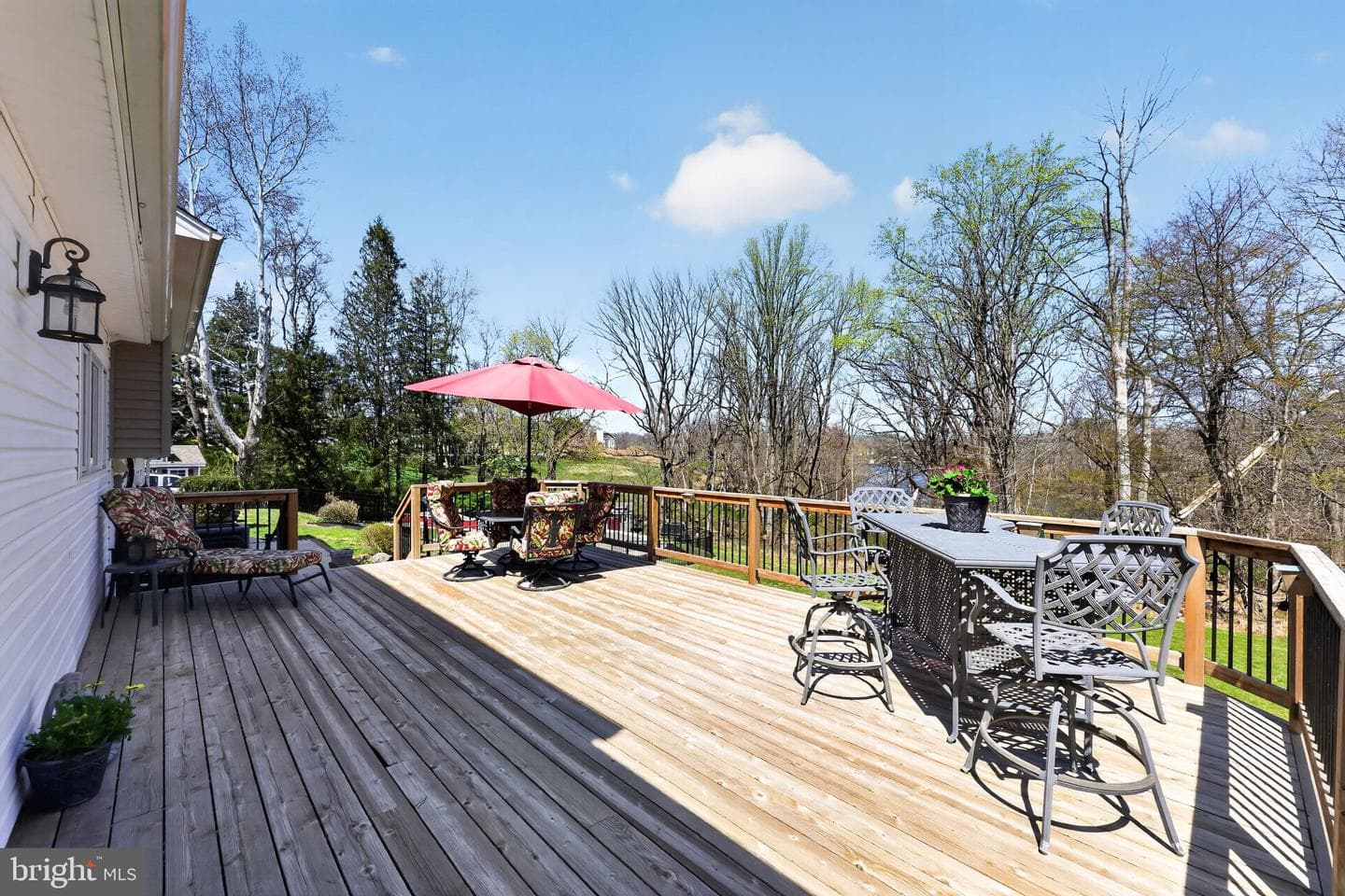 168 Dam View Drive photo 4