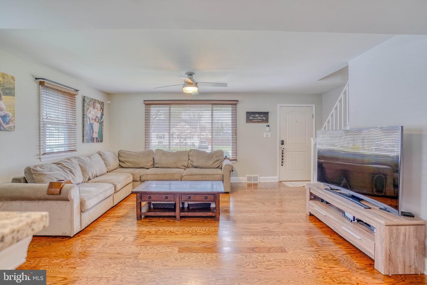 138 Trimble Boulevard photo 7