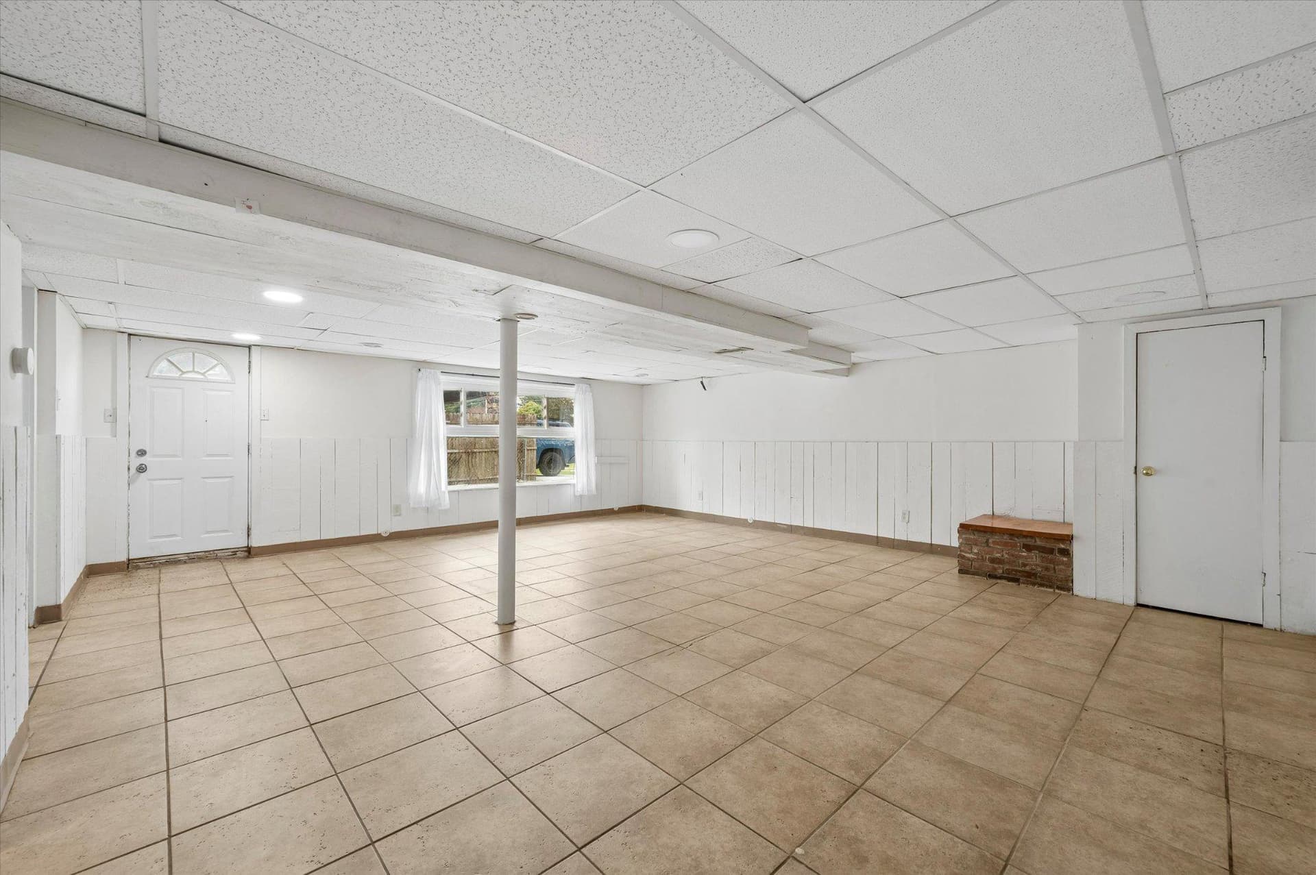 15 Village Drive photo 19
