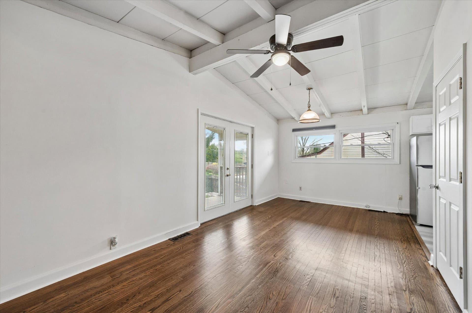 15 Village Drive photo 6