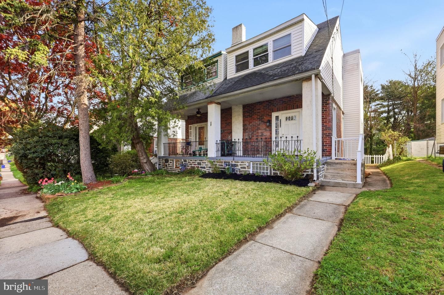 1105 Wilson Drive photo 1