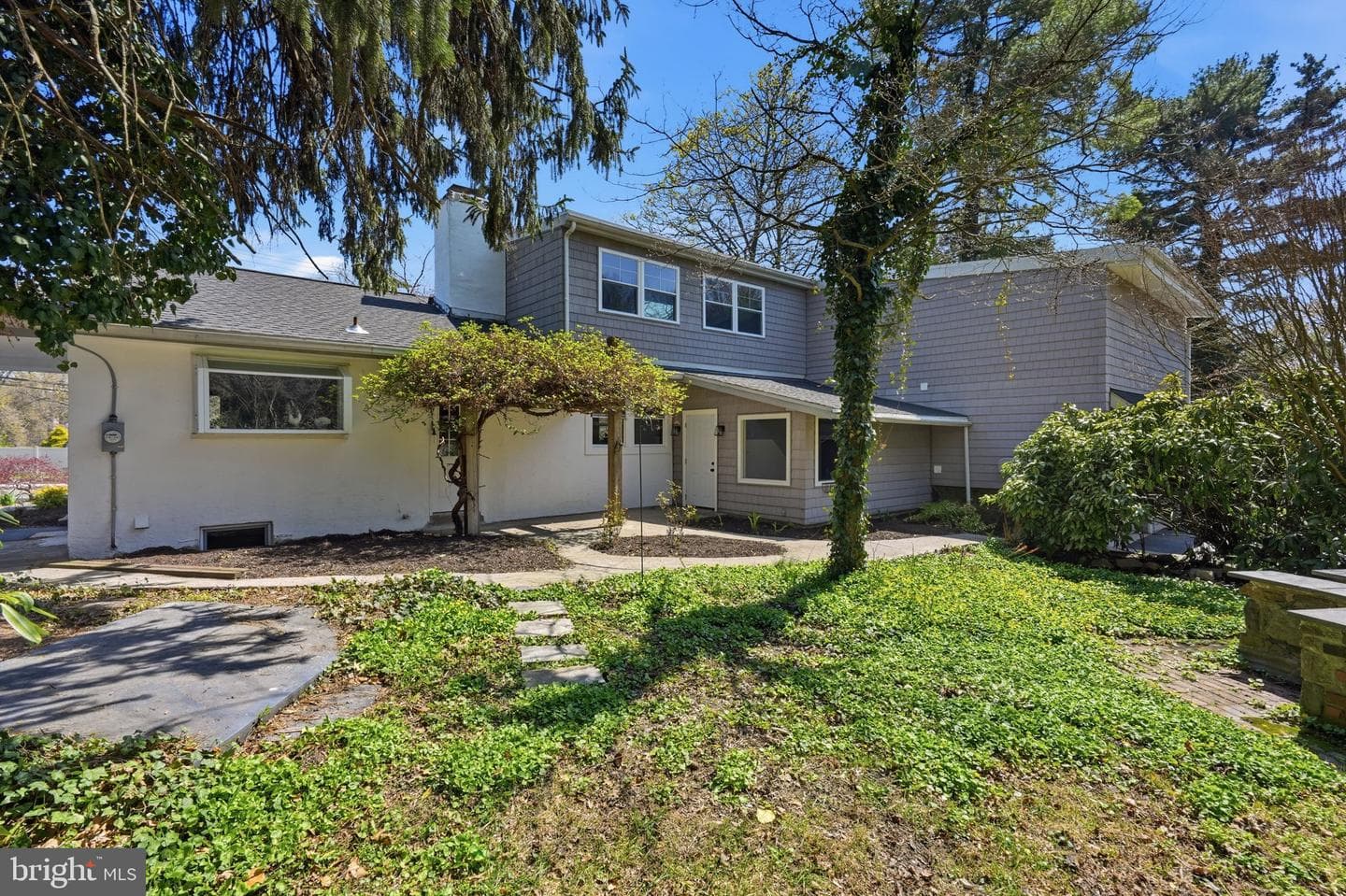 409 S Providence Road photo 12
