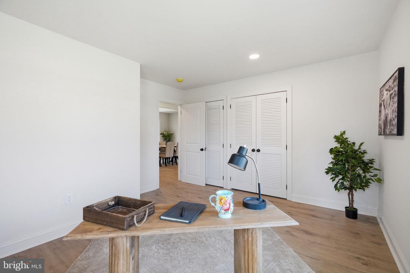 409 S Providence Road photo 47