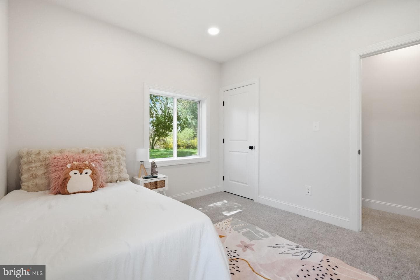 409 S Providence Road photo 52