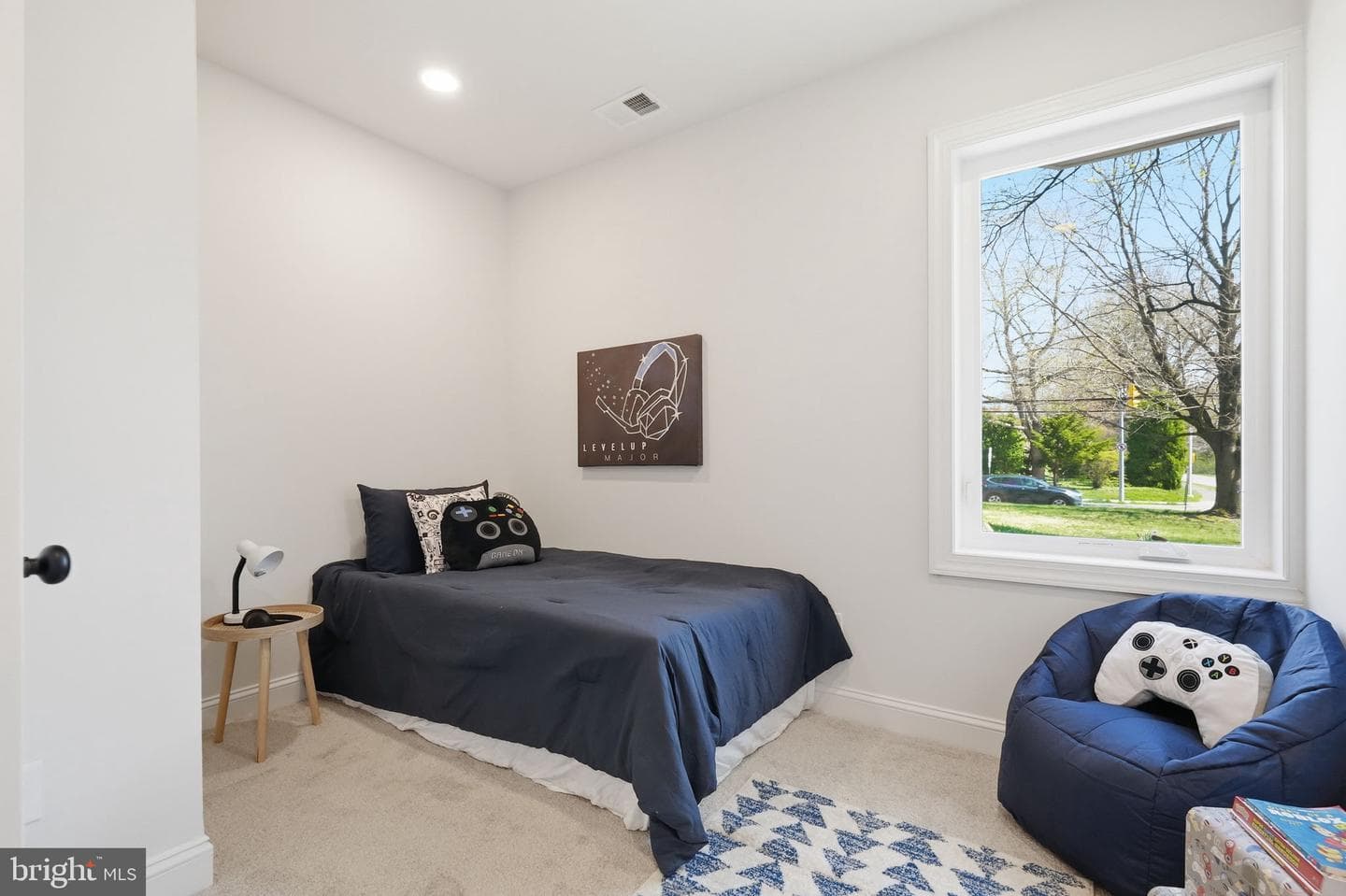 409 S Providence Road photo 53