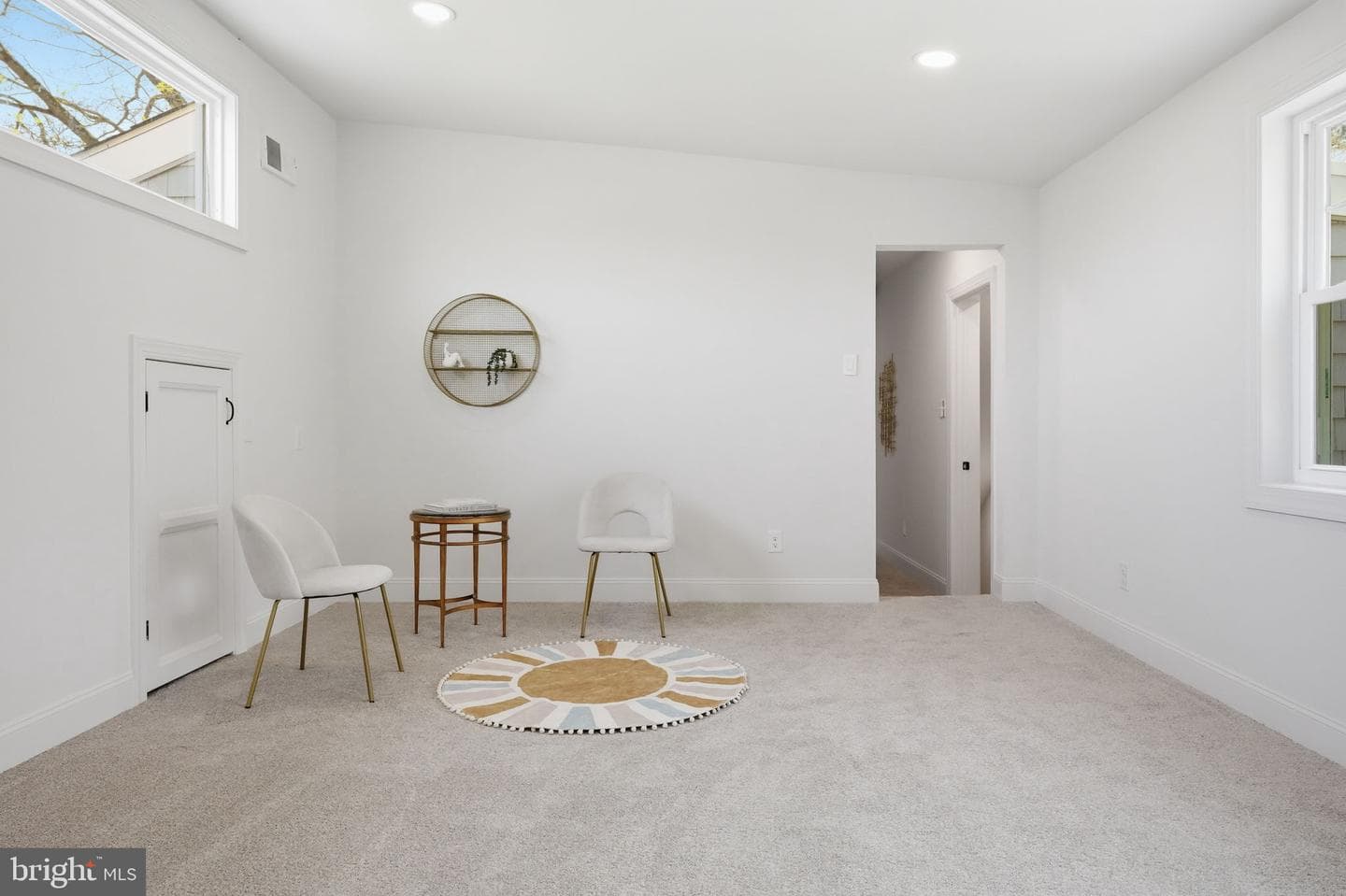409 S Providence Road photo 69