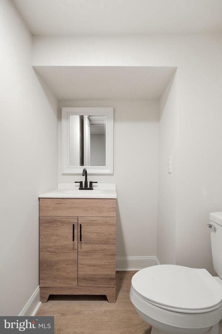 409 S Providence Road photo 85