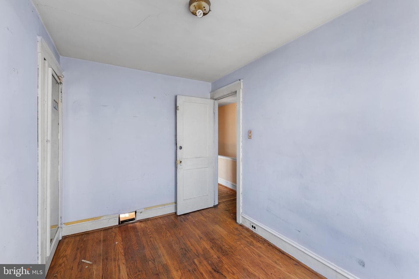 59 N Penn St photo 13