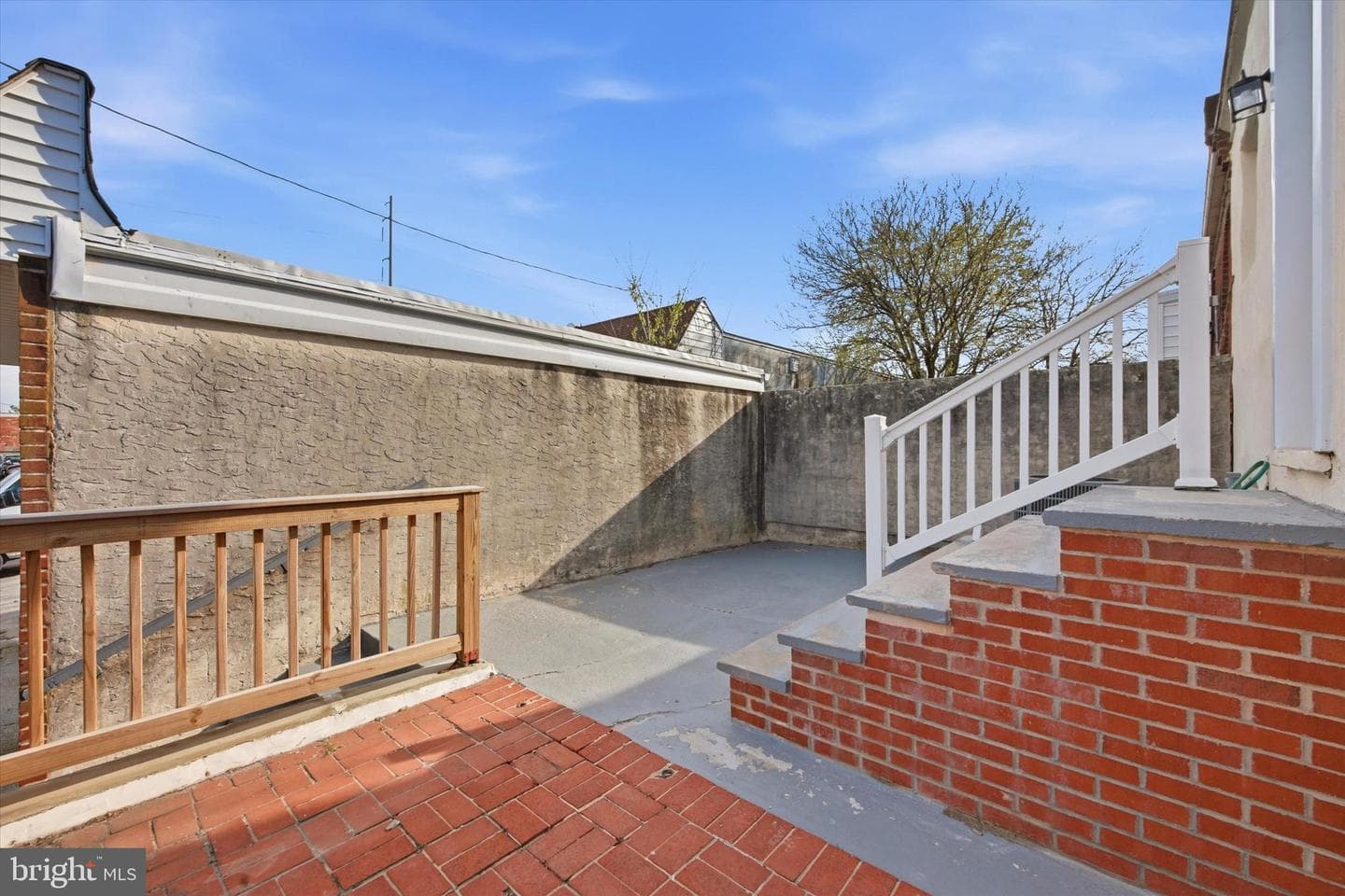 400 Pusey Avenue photo 21