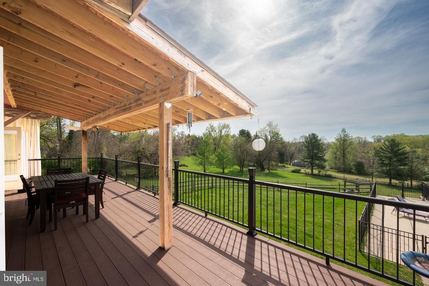 1530 Heather Hills Lane photo 13