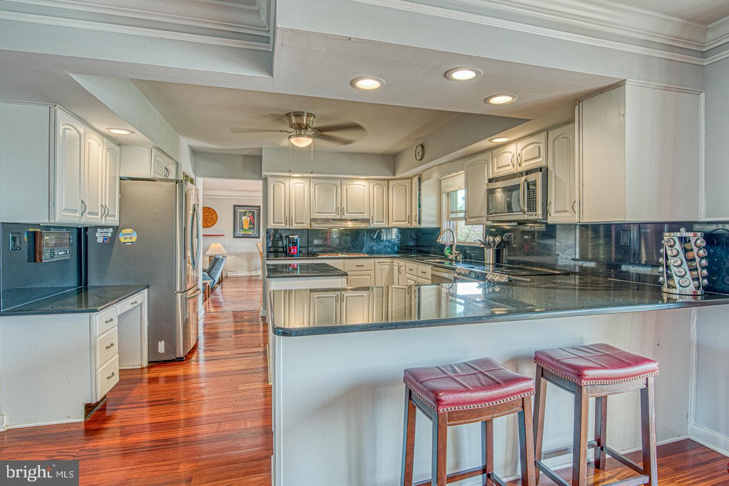 1530 Heather Hills Lane photo 20