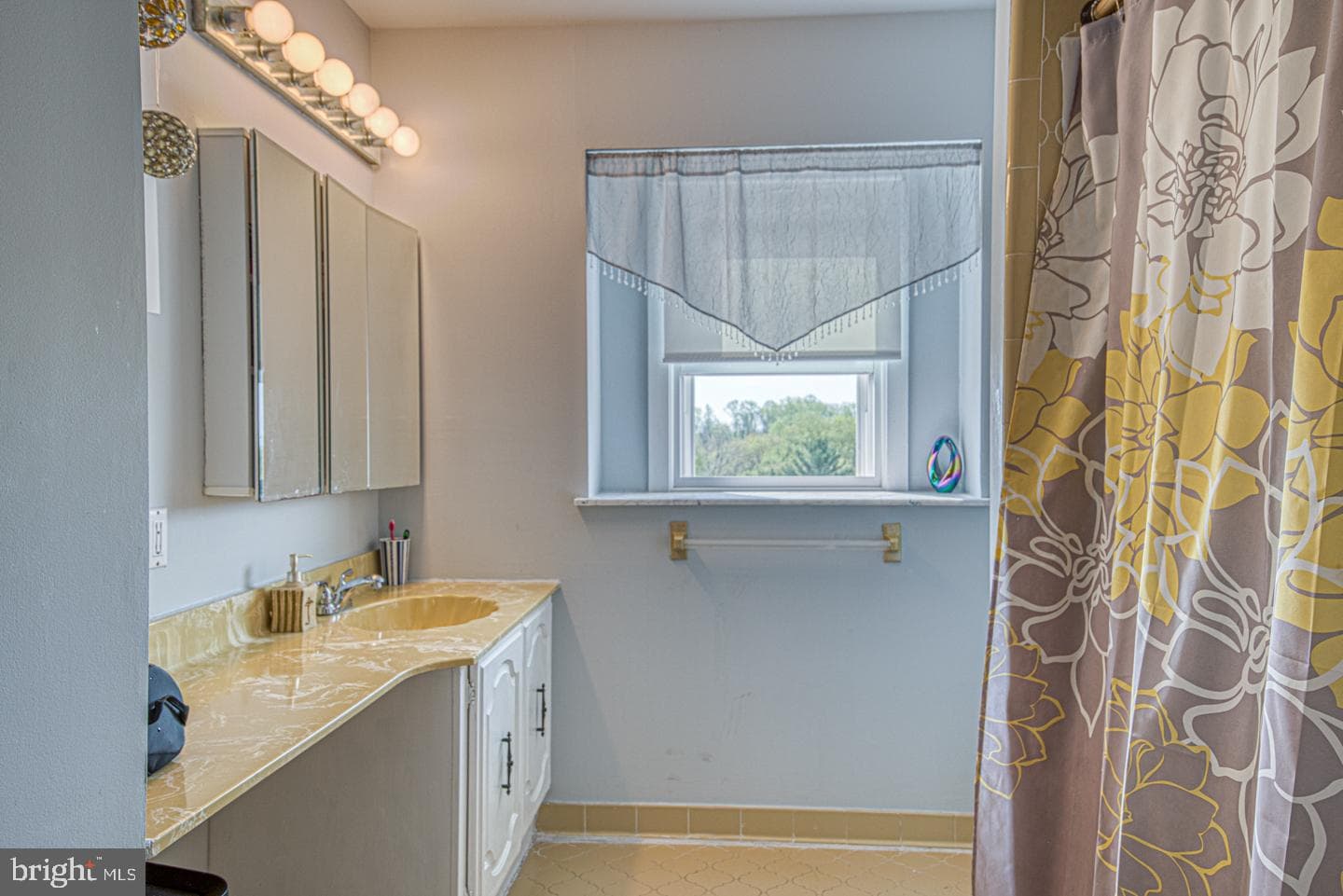 1530 Heather Hills Lane photo 28