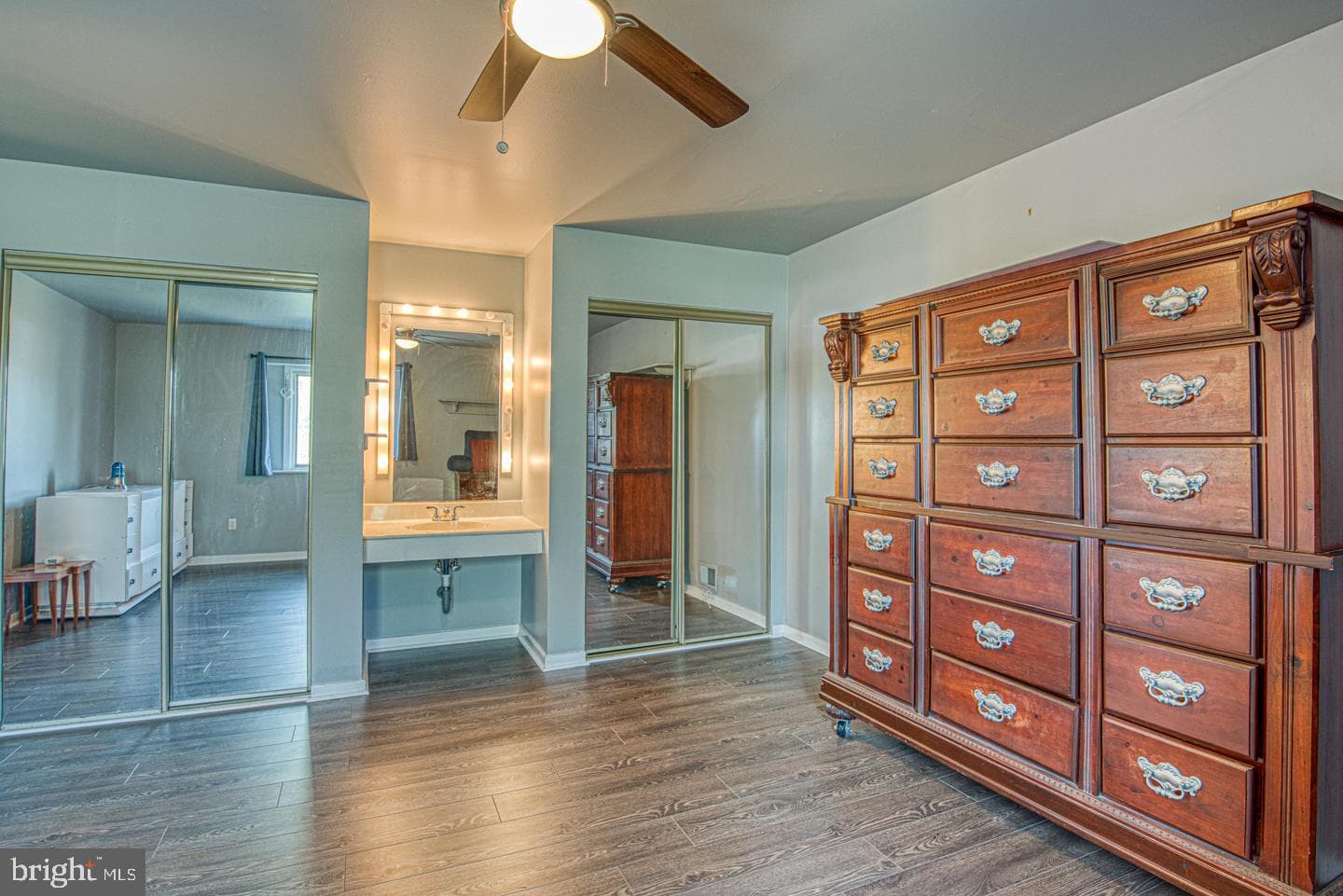 1530 Heather Hills Lane photo 30