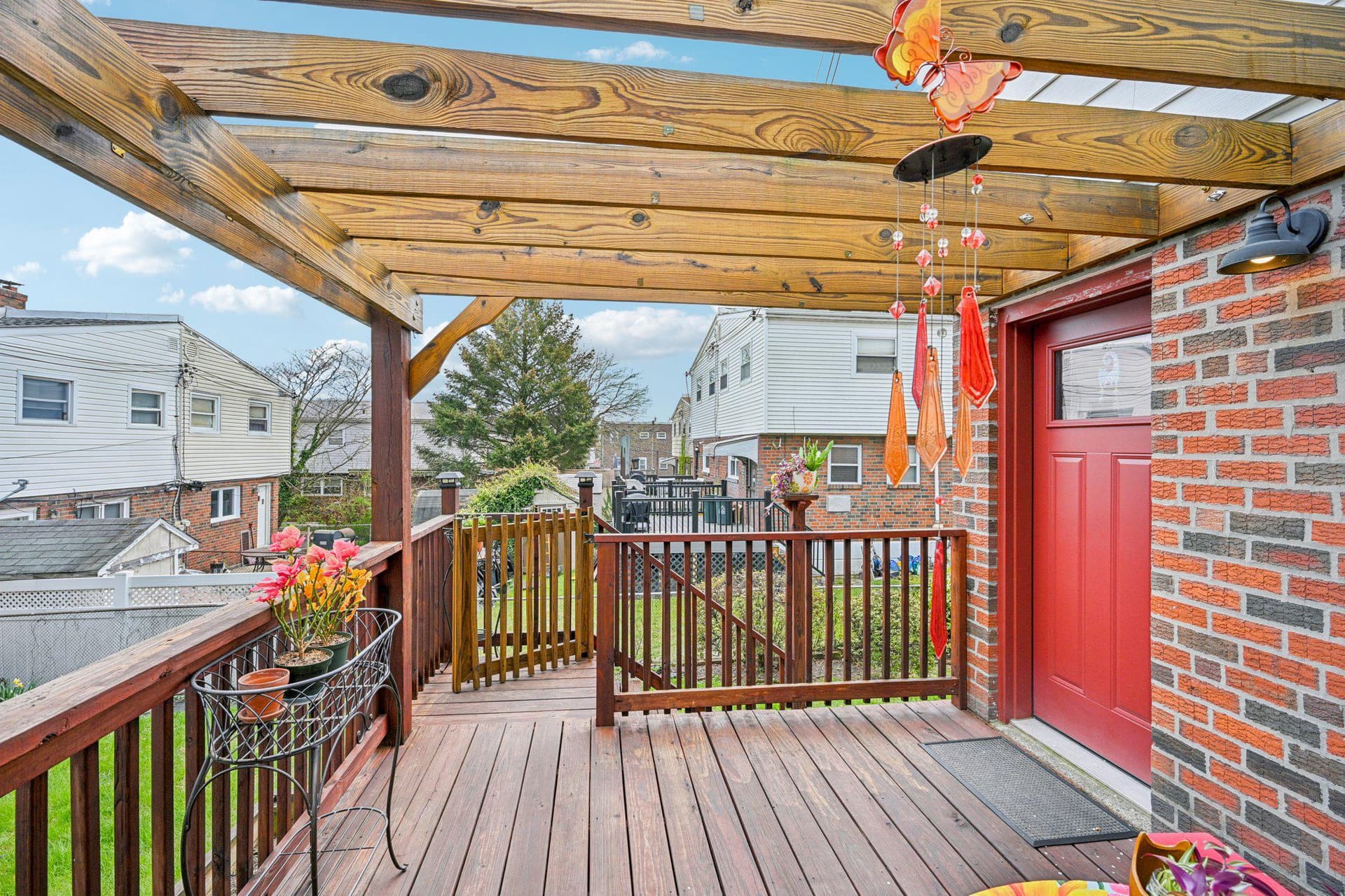 163 Shadeland Avenue photo 26