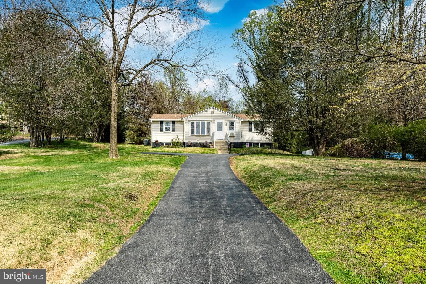 3119 Laughead photo 36