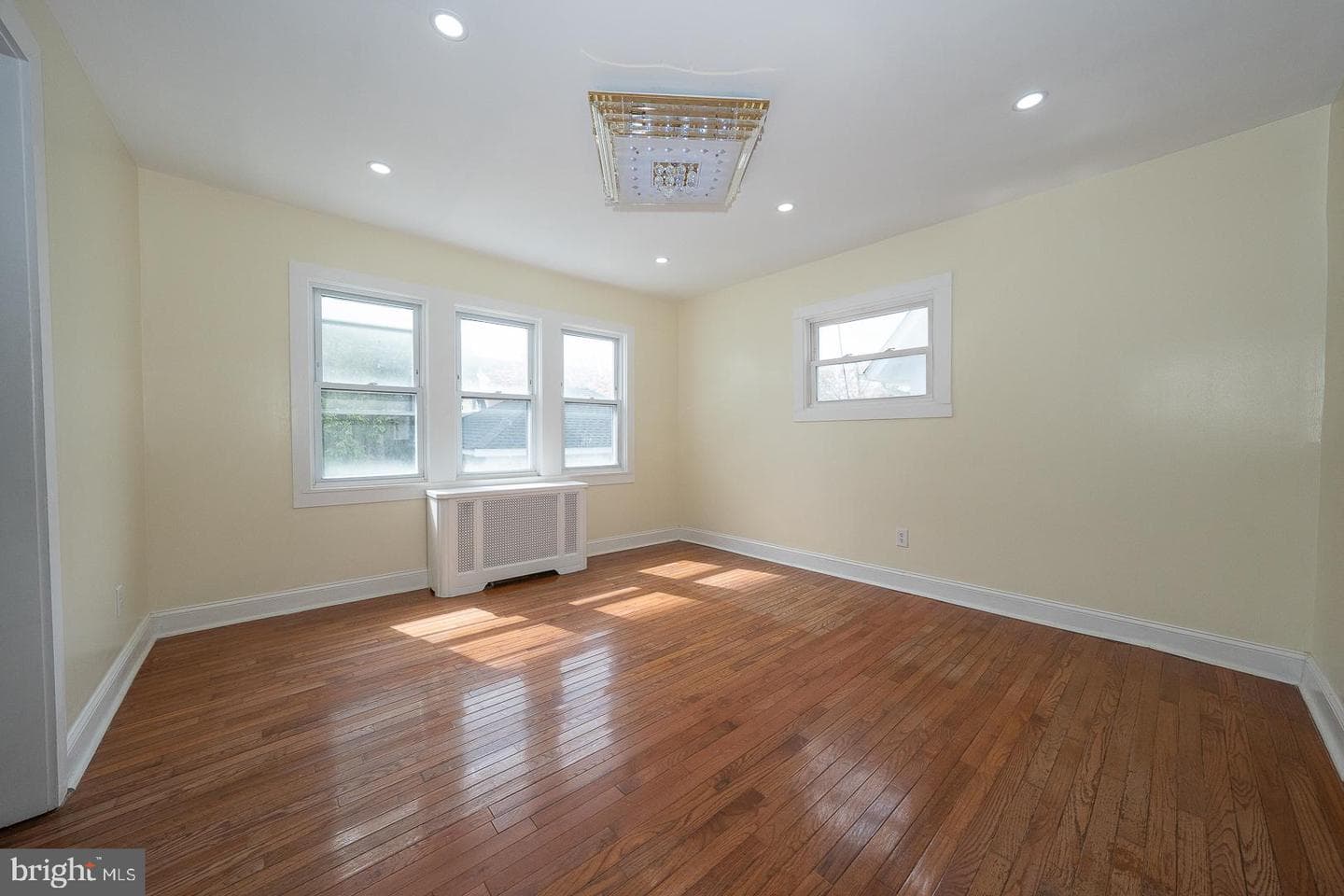 3638 Rosemont Avenue photo 15
