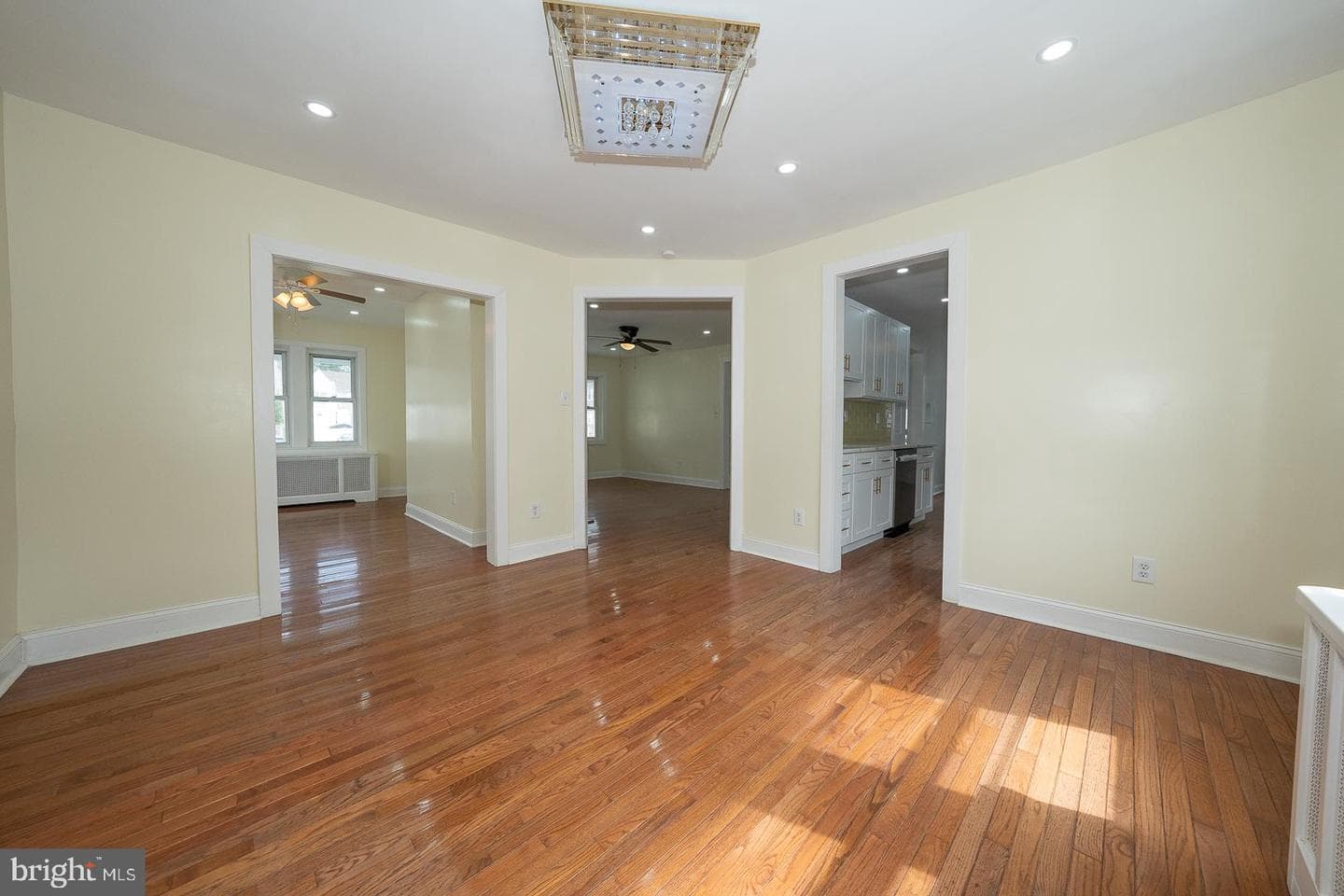 3638 Rosemont Avenue photo 18