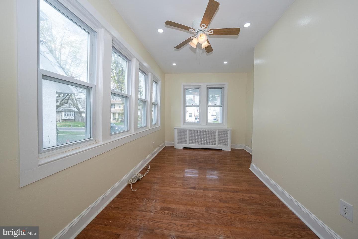 3638 Rosemont Avenue photo 21