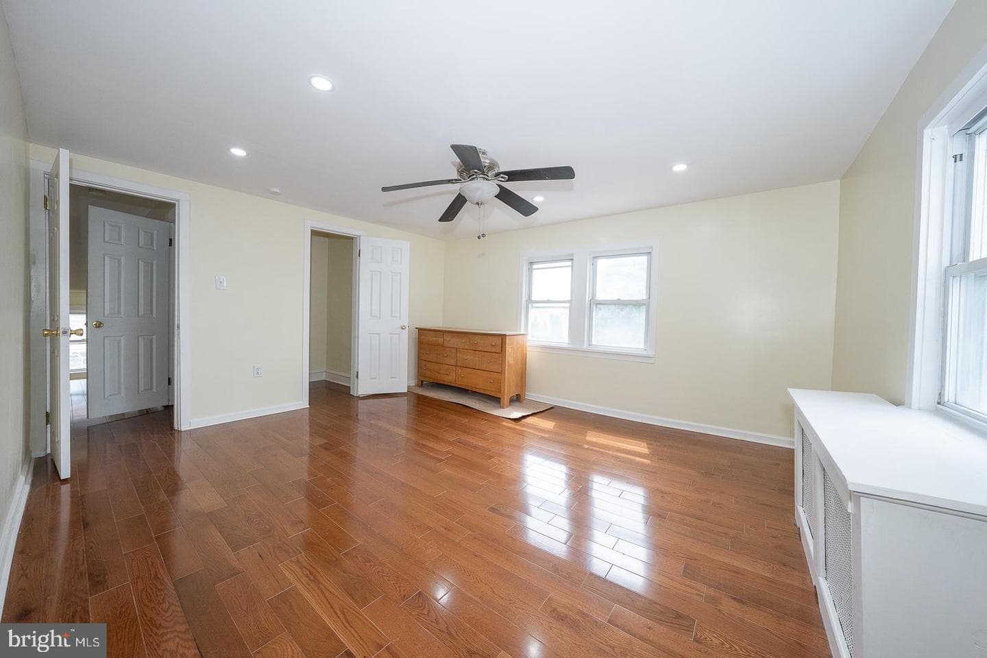 3638 Rosemont Avenue photo 39