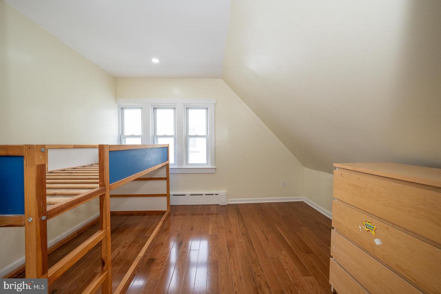 3638 Rosemont Avenue photo 44