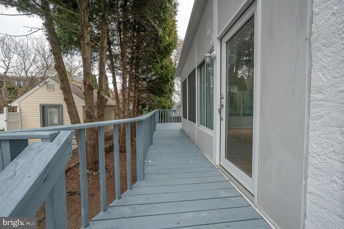 3638 Rosemont Avenue photo 67